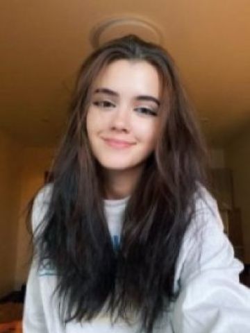 Анкета проститутки Мария, 23 года
