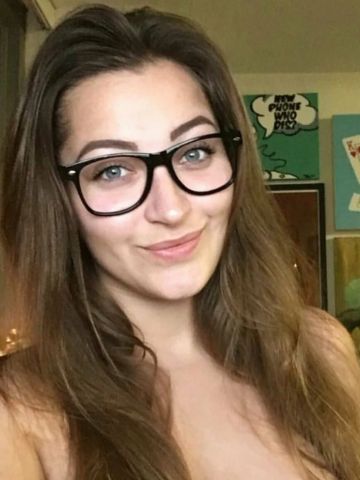 Анкета проститутки Мальвина, 23 года